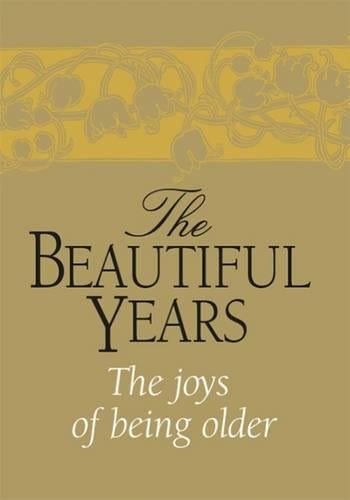 The Beautiful Years