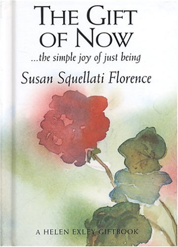 Gift of Now
