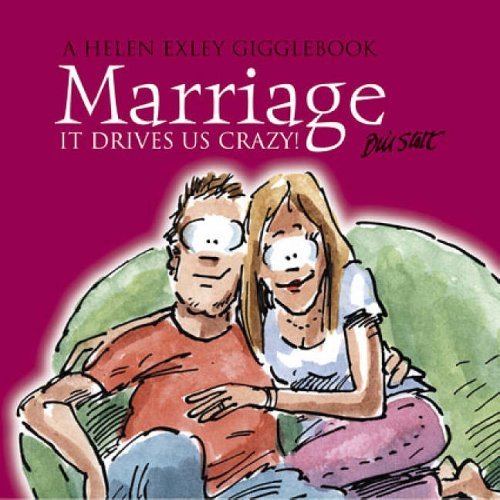 Marriage