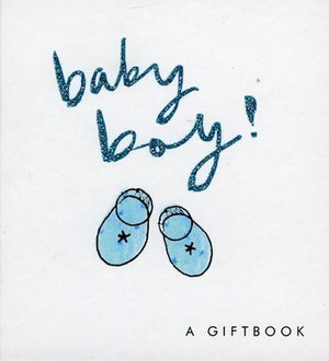 Baby Boy!