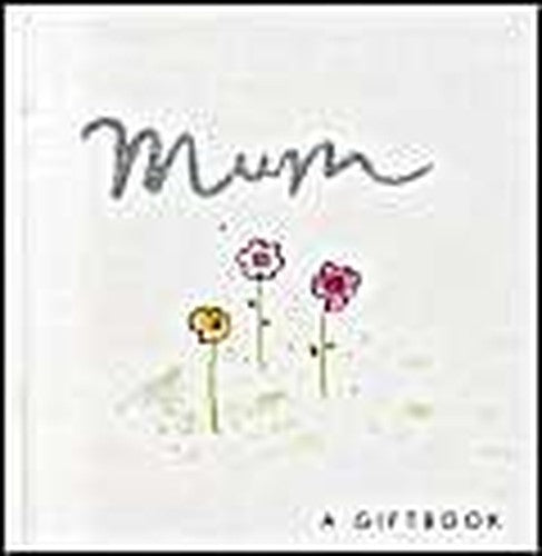 Mum