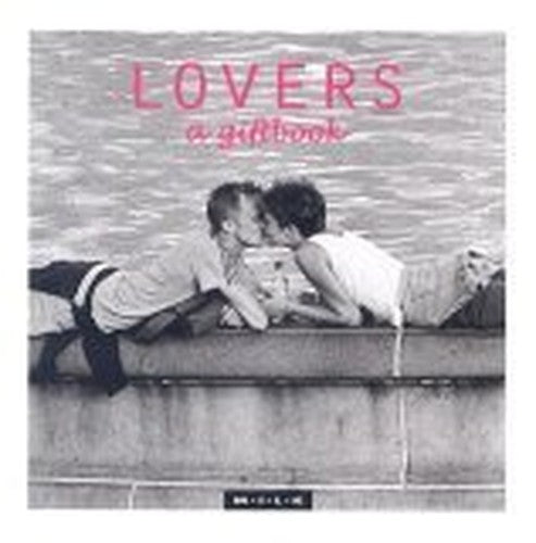 Lovers with Love