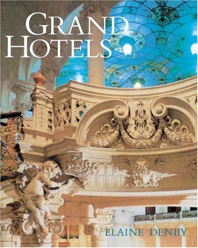 Grand Hotels