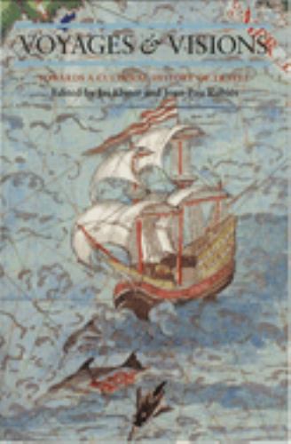 Voyages and Visions