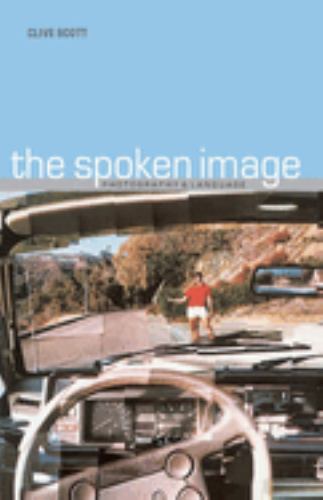 The Spoken Image