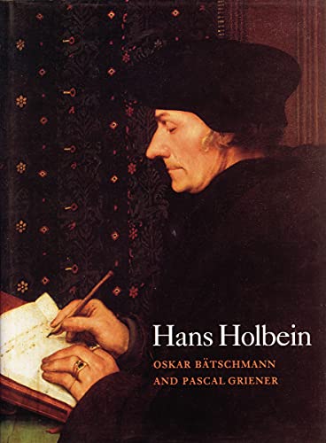 Hans Holbein