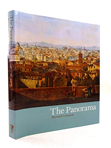 The Panorama