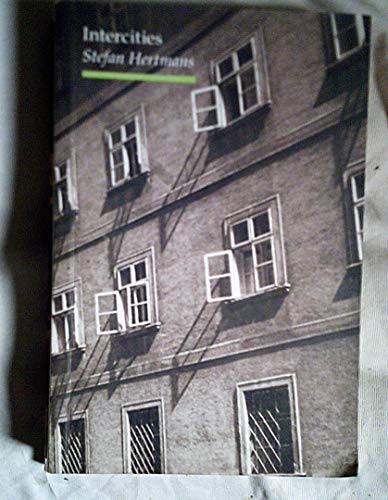 Intercities
