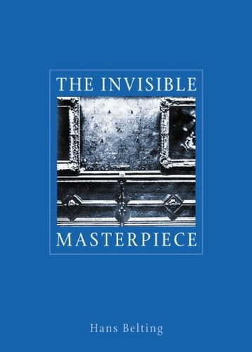 The Invisible Masterpiece