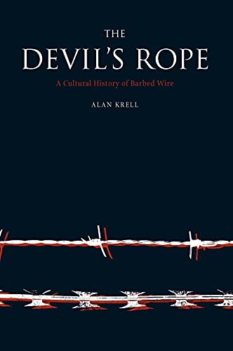 The Devils Rope