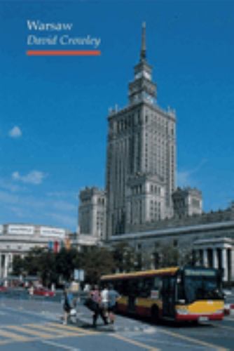 Warsaw