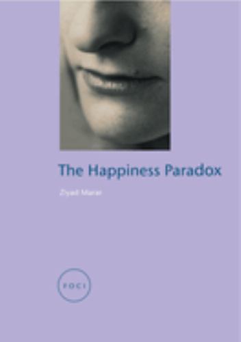 The Happiness Paradox