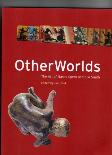 Otherworlds