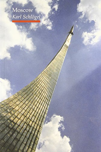 Moscow