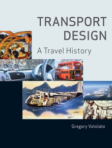 Transport Design 
