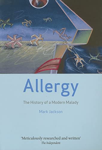 Allergy