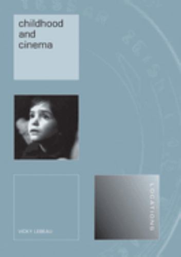 Childhood and Cinema