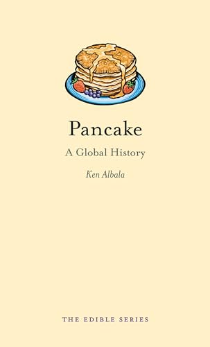 Pancake