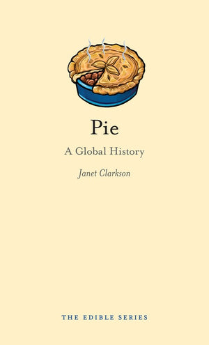 Pie