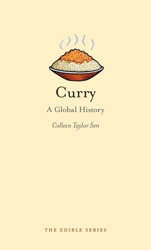 Curry