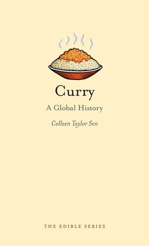 Curry