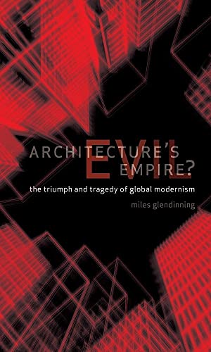 Architectures Evil Empire?