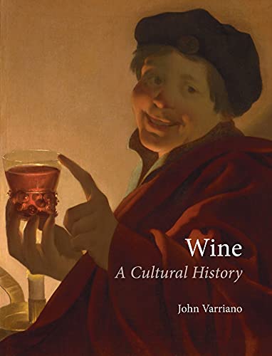Wine