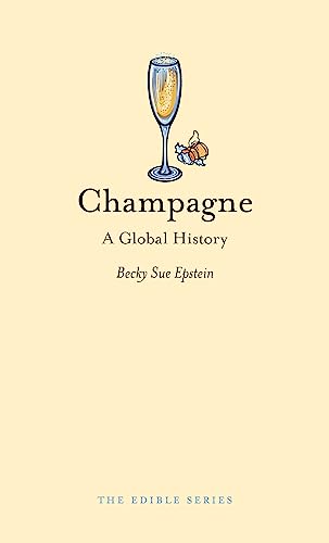 Champagne