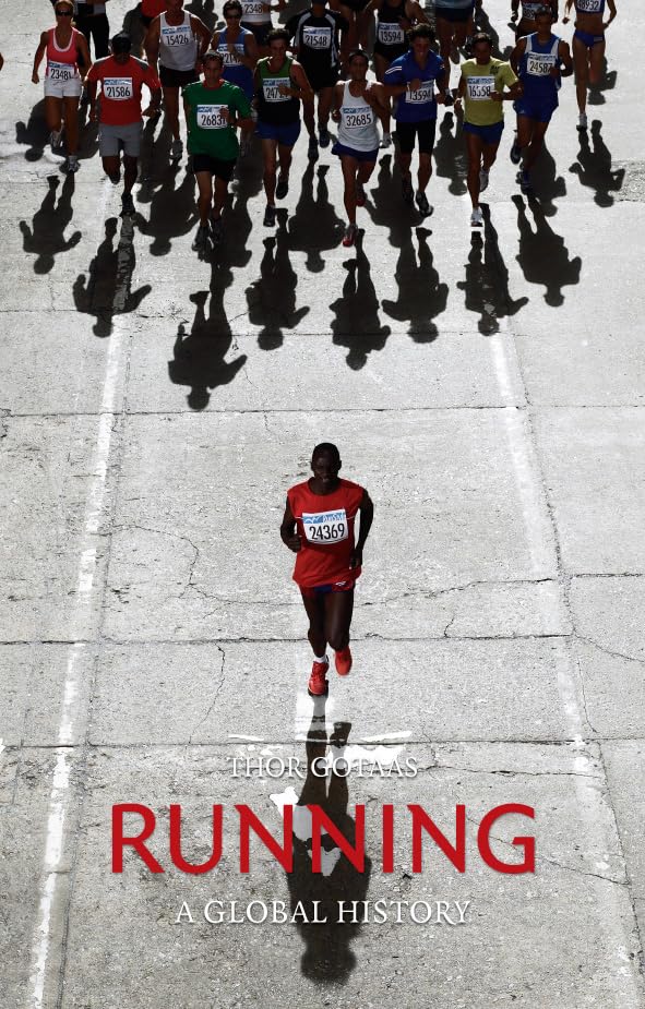 Running