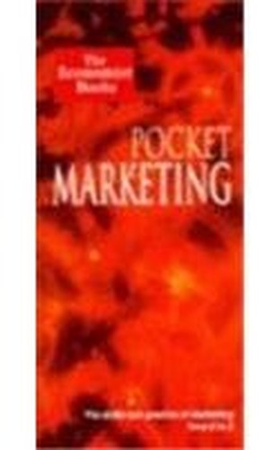 Pocket Marketing