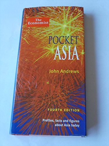 Pocket Asia