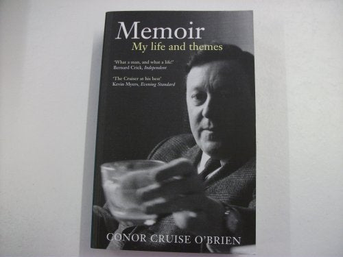 Memoir