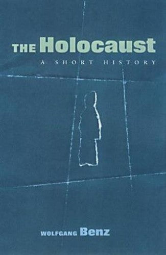 The Holocaust