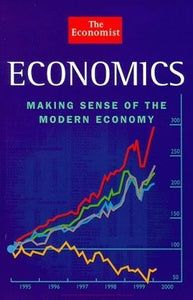 Economics 