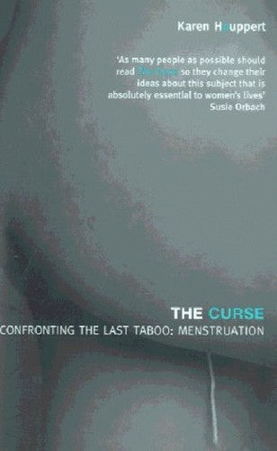 The Curse