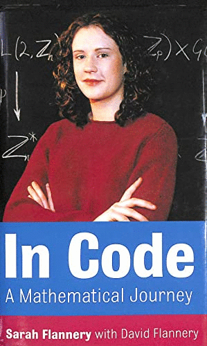 In Code
