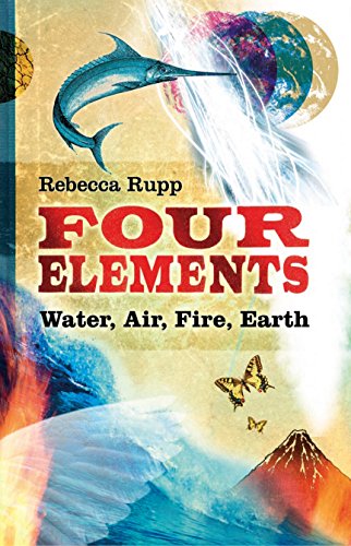 Four Elements