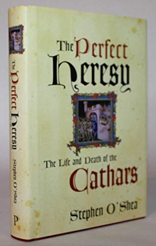 The Perfect Heresy