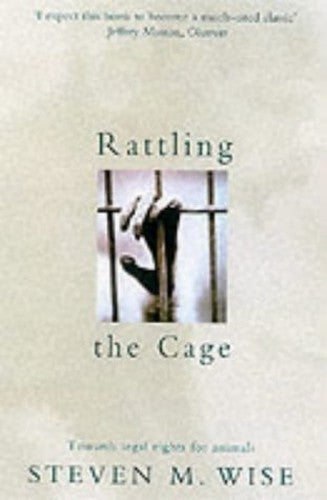 Rattling The Cage