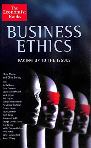 Business Ethics