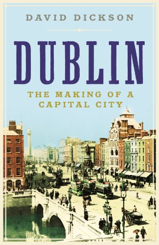 Dublin