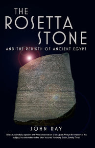 The Rosetta Stone 