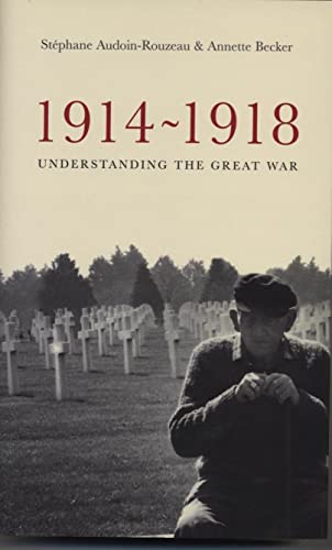 1914-1918