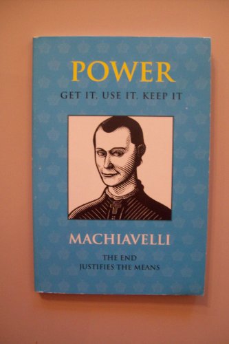 Power