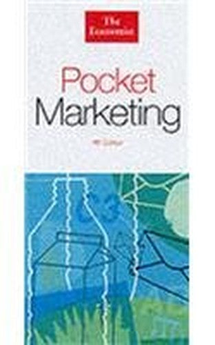 Pocket Marketing
