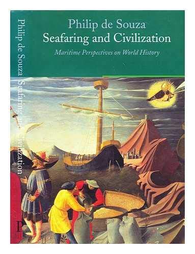 Seafaring and Civilisation