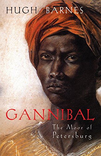 Gannibal