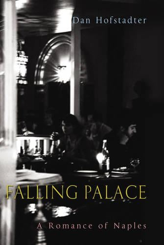 Falling Palace