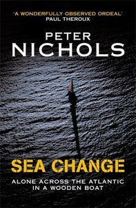 Sea Change 