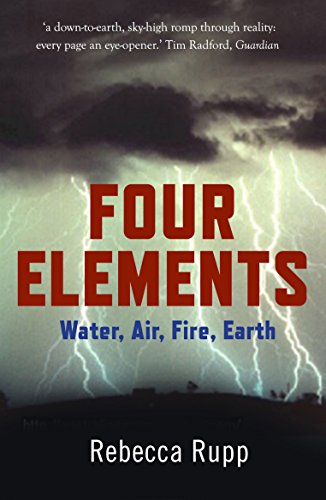Four Elements
